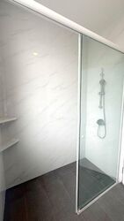 Leedon Road (D10), Detached #522708251